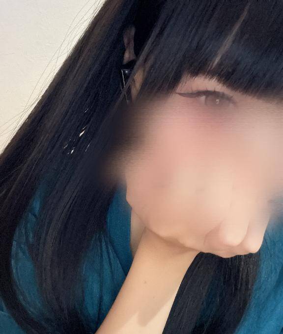 おひさしぶり！