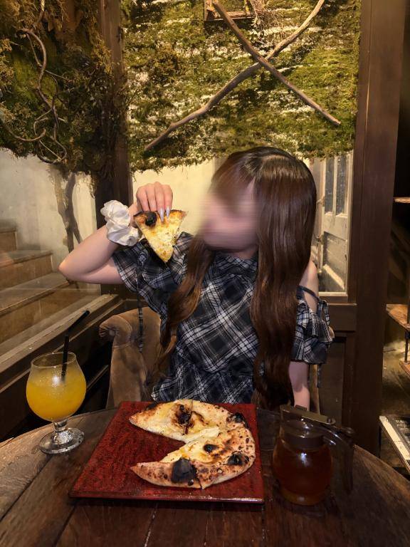 幸せにしますッ?? ??-?