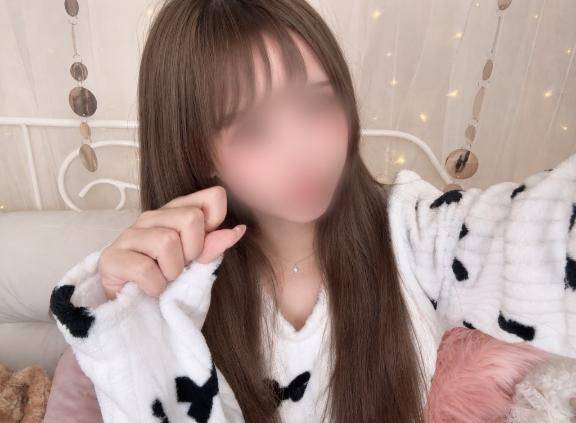 ひみつだよ