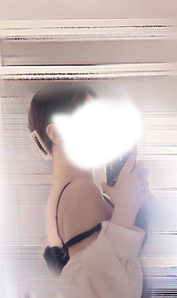 出勤予定~?