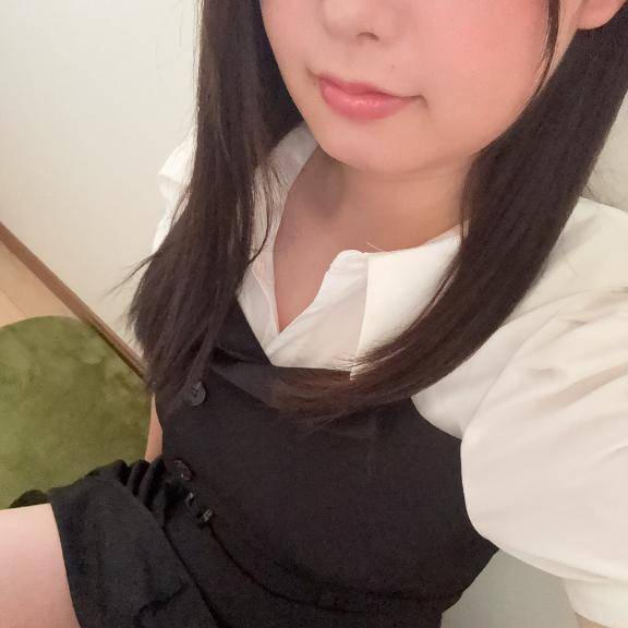 24時まで?