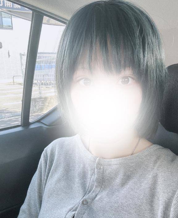 今日も暑いですね～???