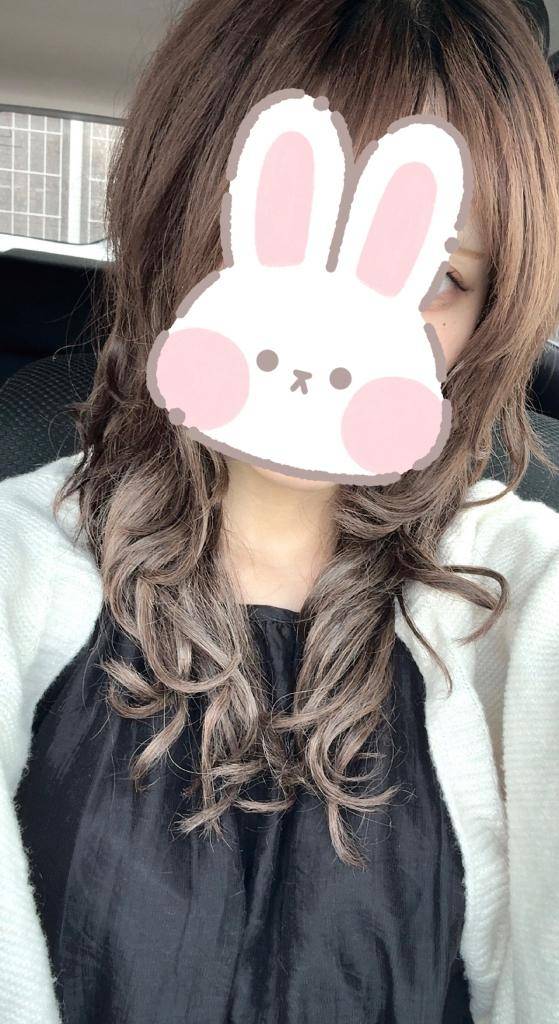 しゅっ???