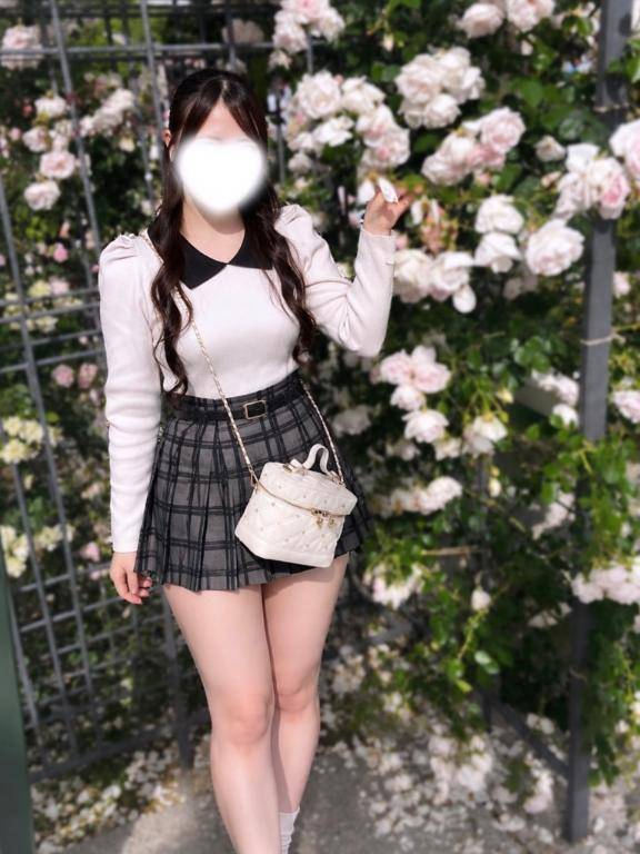 体験つぼみ(ミラクル愛。。)