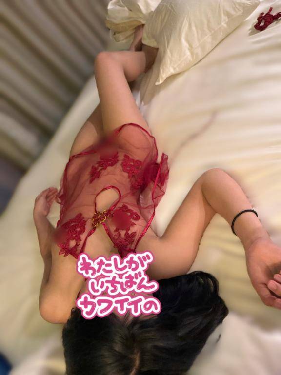 晴れてるね～??