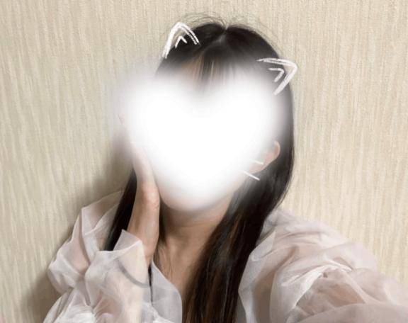 今日も〇〇???