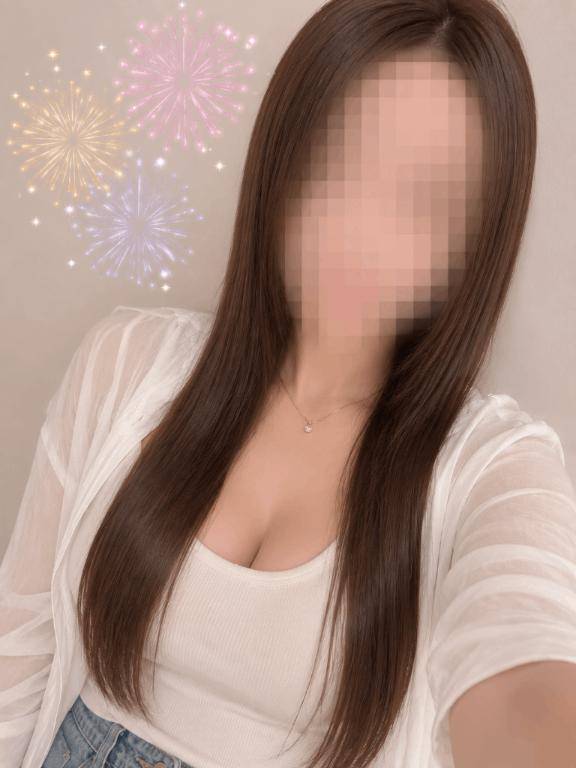 おはよう??