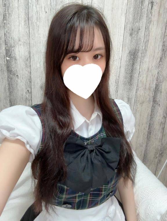 予定空けてて～??