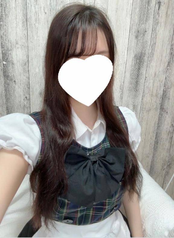 予定空けてて～??