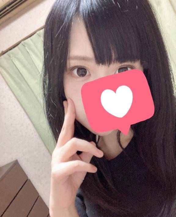 ?(*´?`*)??