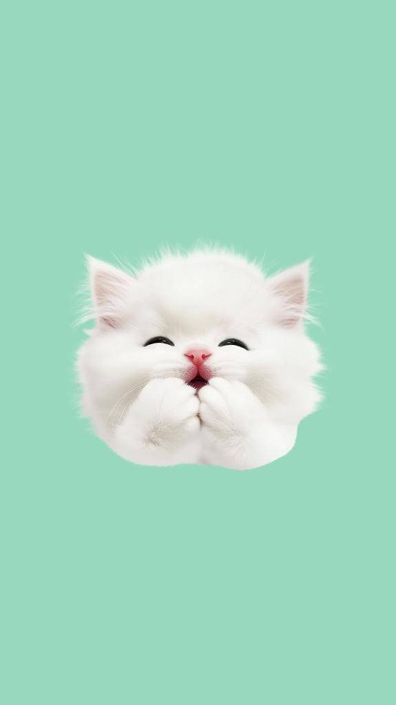 今日もありがとうございます?