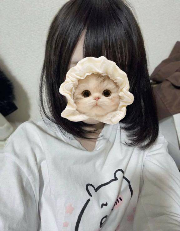 頭の中えちえちすぎて。。