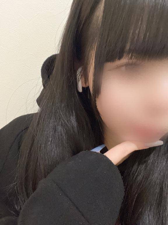 いるよんっ