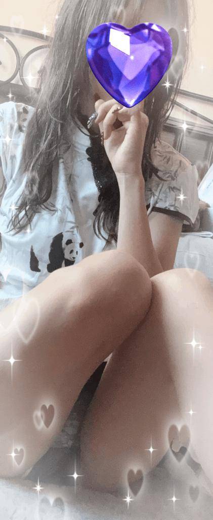 出勤???