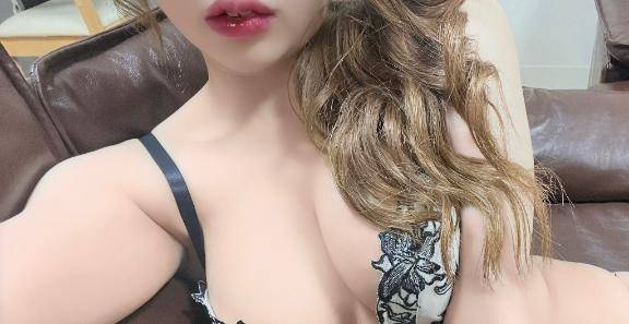 もうすぐ会えるよ…?