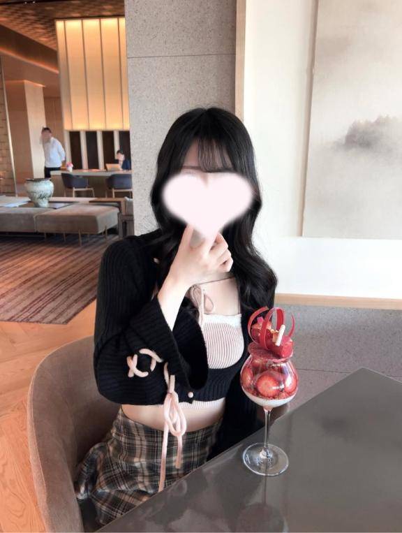 はじめまして?