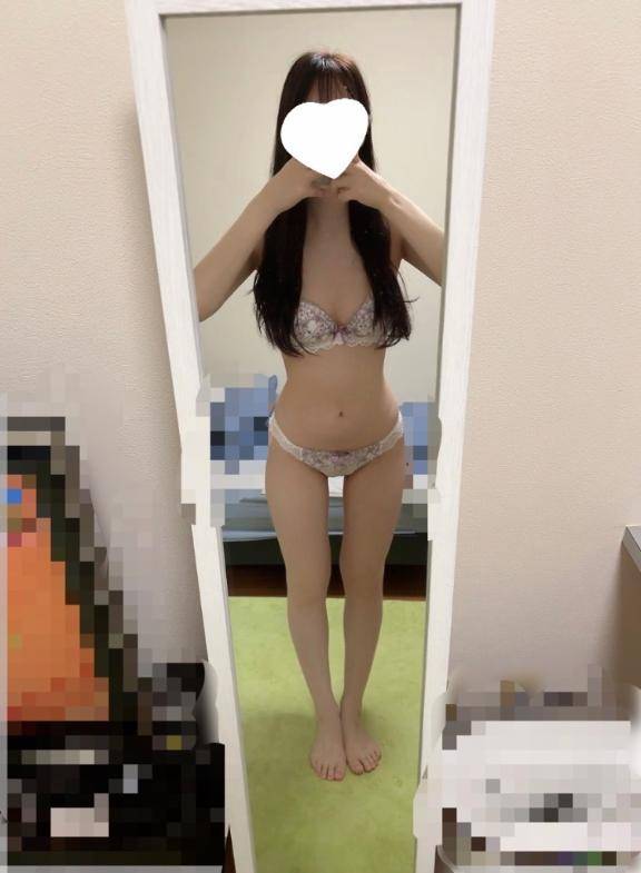 高身長好き？?