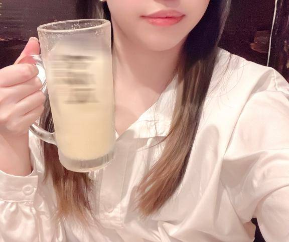 実は、、、??