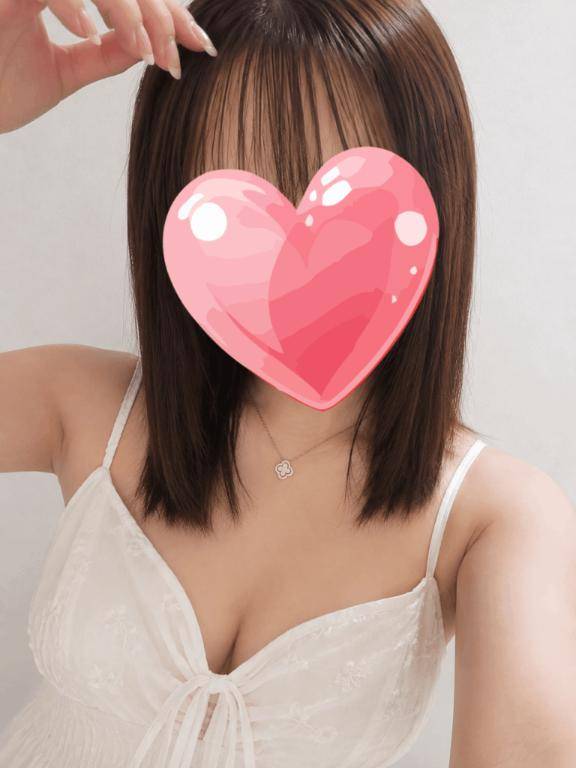 9月にゃん??