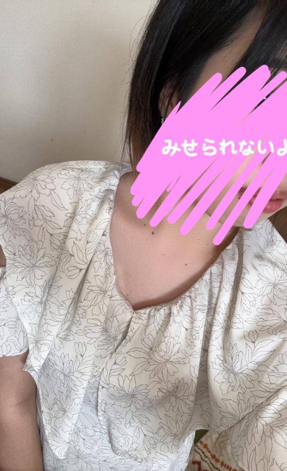 初出勤?