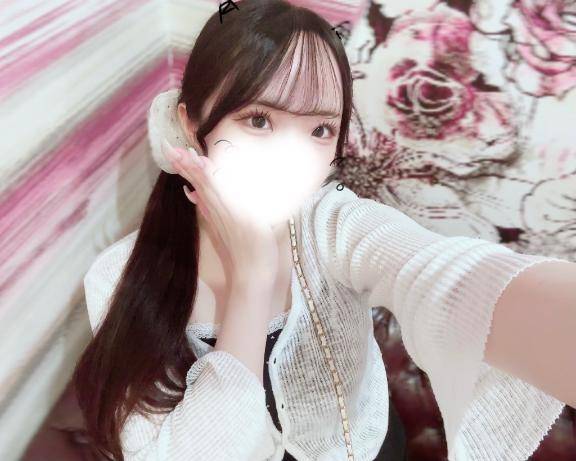 いっぱいありがとう?