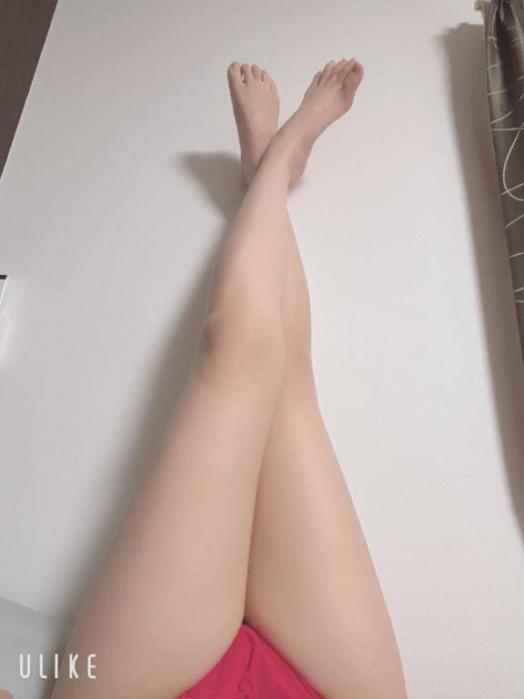 ?お礼?ユメ