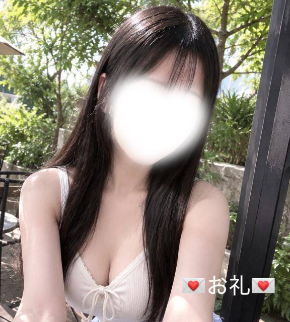 夢402のおにいさんへ?