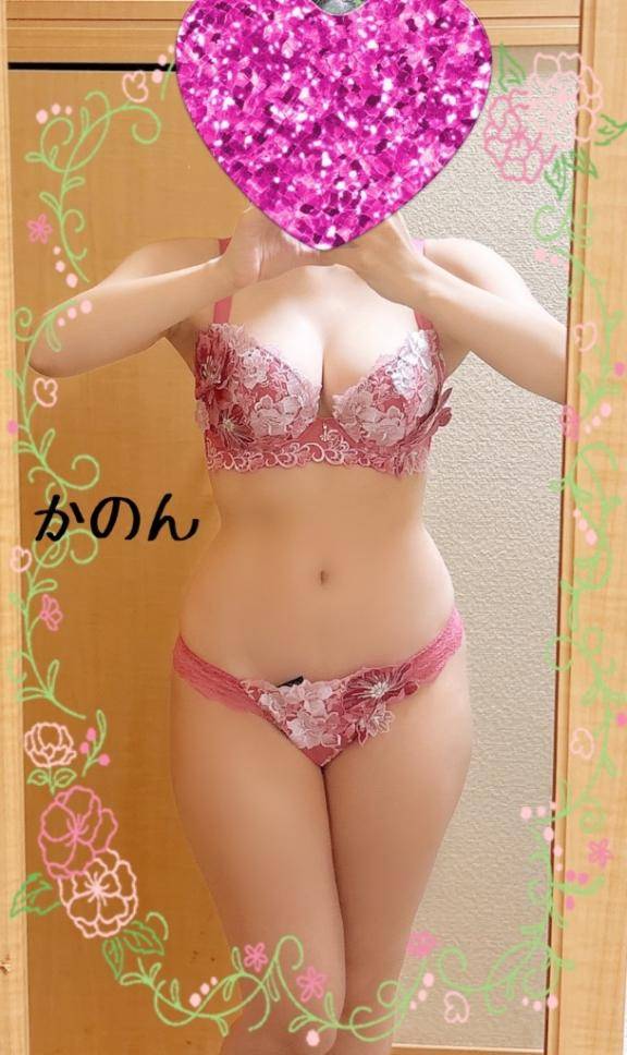 これから…?
