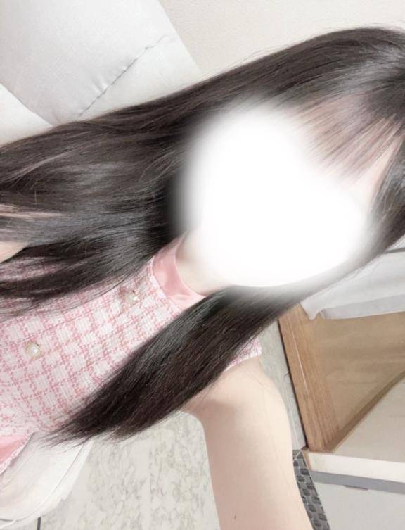 うい出勤?