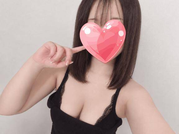 にゃんパワー満タン?