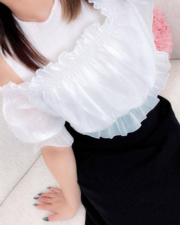 一番に会いにきてくれたお兄さん?