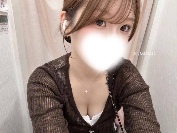 ご褒美あげるよっ?