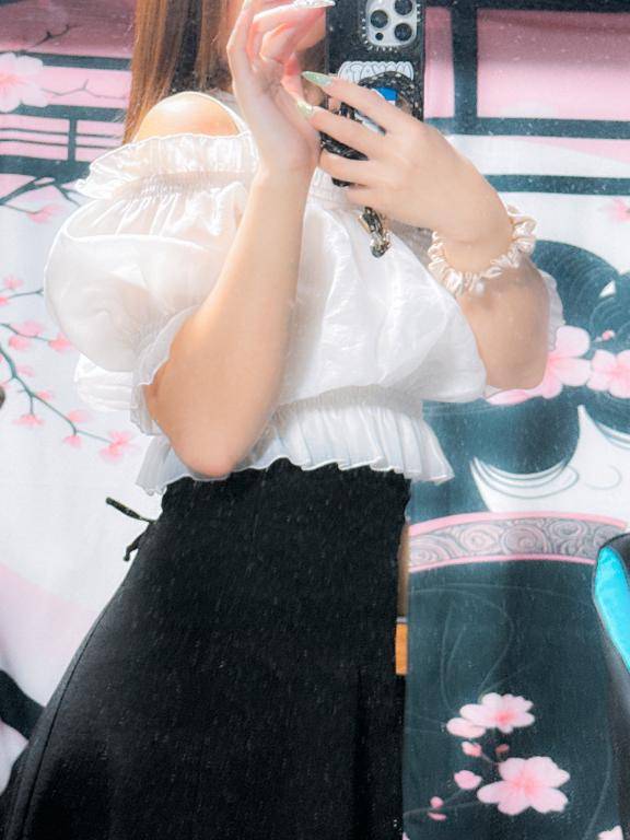 ビジホのおにいさん?