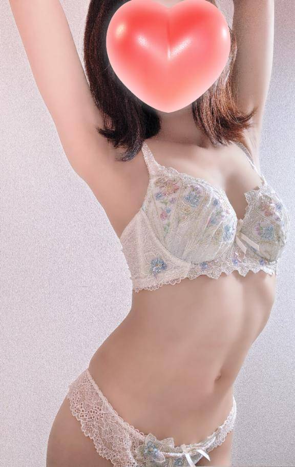 お礼?