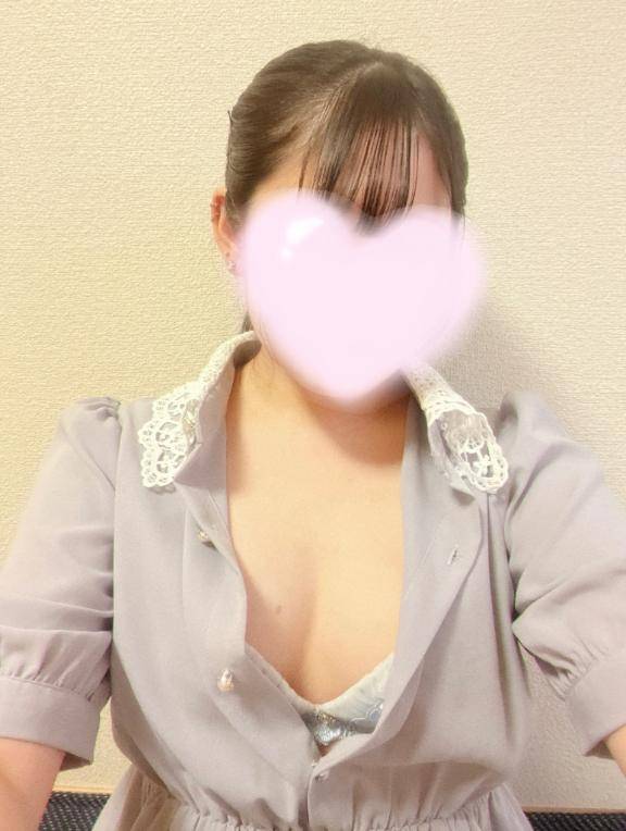 ?ありがとうございました?