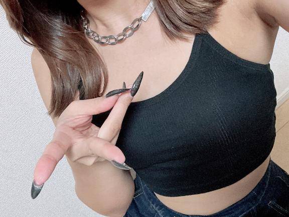 綺麗なホテルでお会いしたおにいさん?