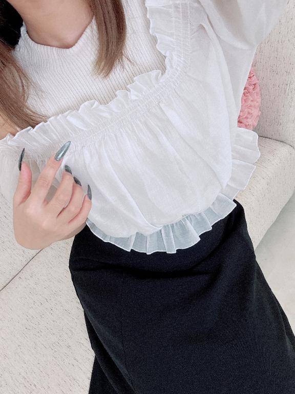 遅くに遊んでくれたおにいさん?