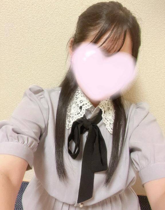 出勤！