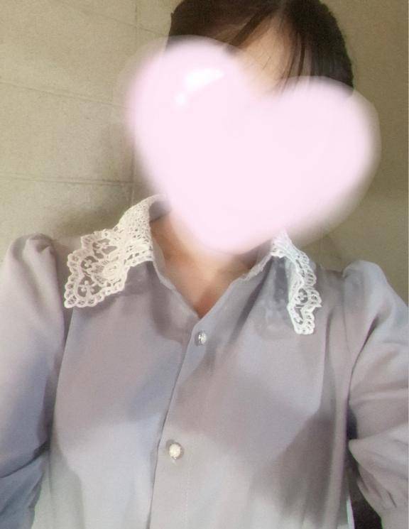 ?ありがとうございました?
