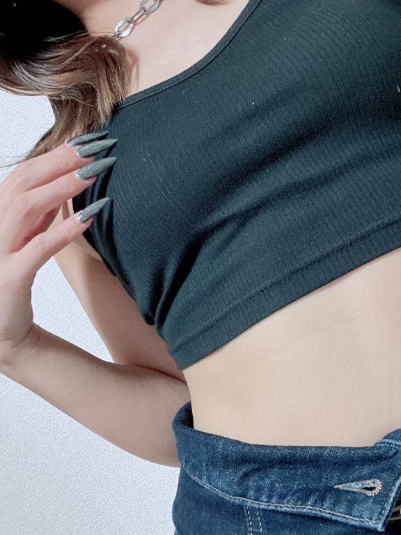 おはよう??
