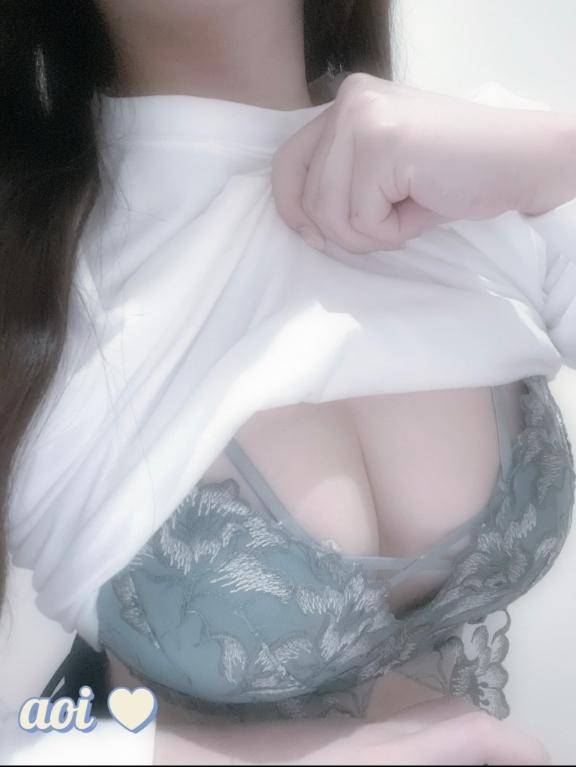 昨日はありがとう??今日も...