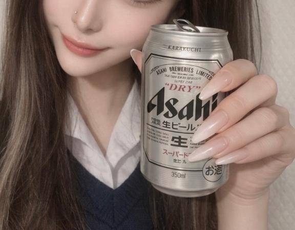ﾋﾞﾁｬﾋﾞﾁｬ?