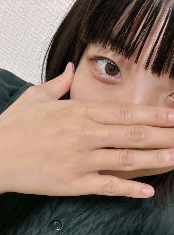 60分のお客様?