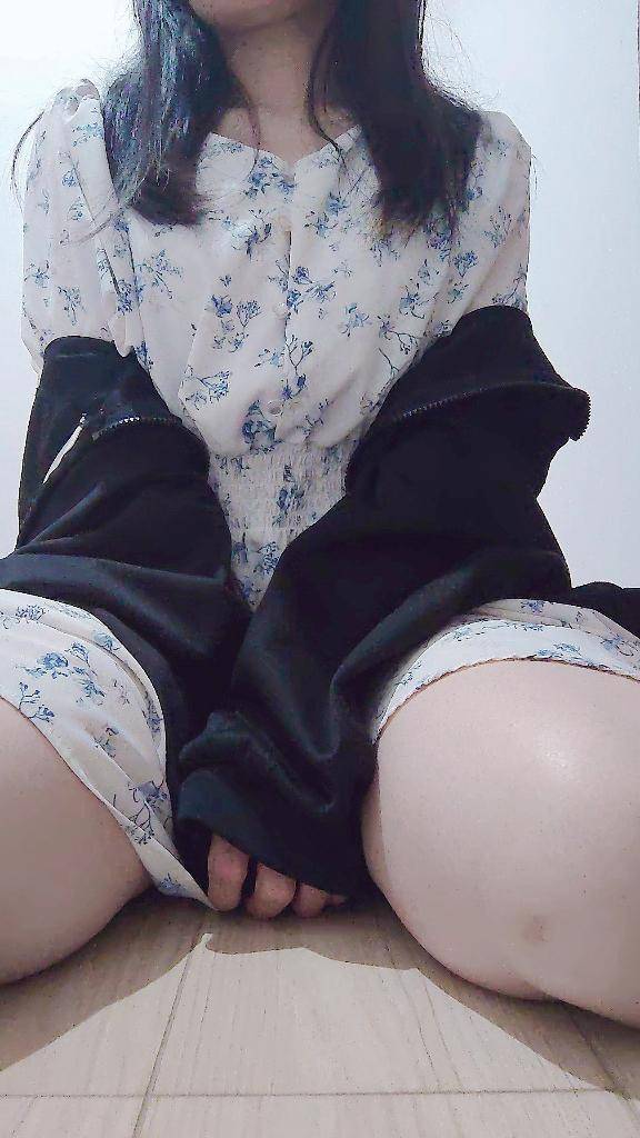出勤しました?