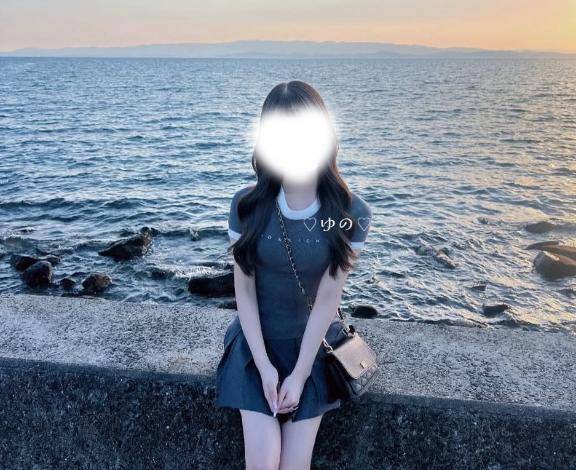 久しぶりの出勤です?