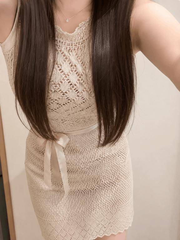 お礼?ダイワロイネット