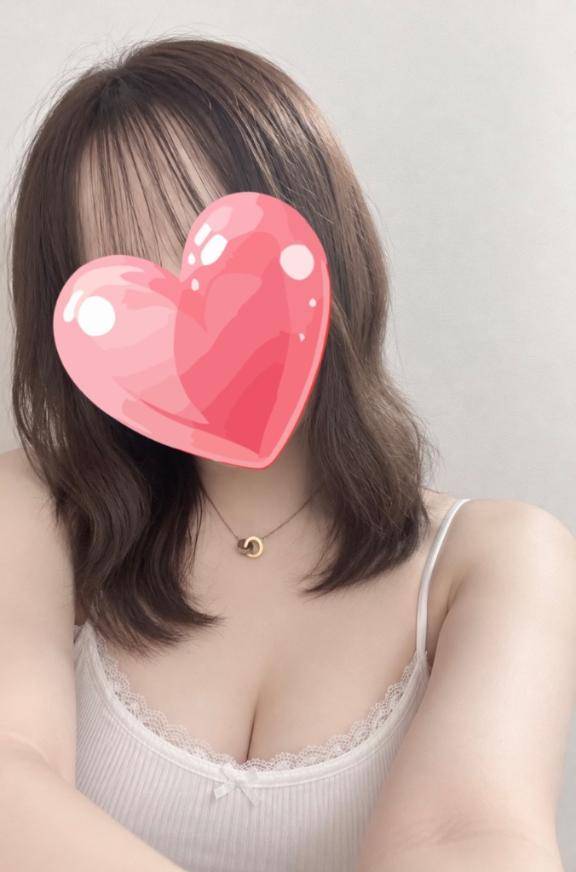 ゆる～り?