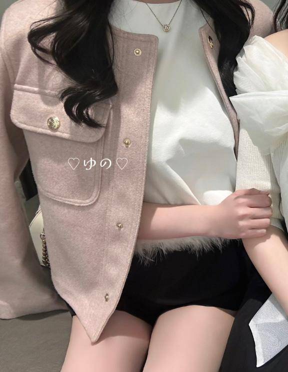 残り?枠のみ?