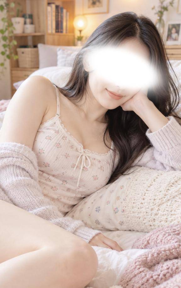 朝からおとね??