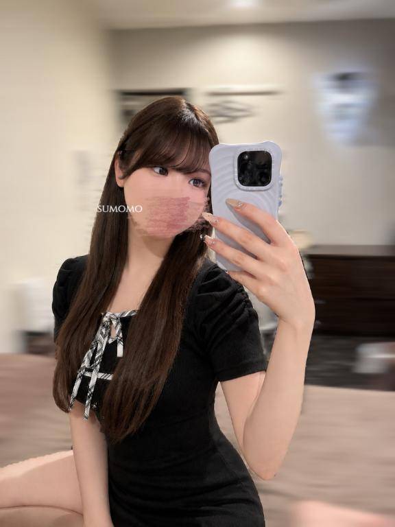 どんなのが好きなの(.. )?? ,, ??